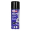 Valymo Priemonė - Activejet AOC-101 CRT Ekranams 400ml
