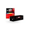 Folijinis rašalas filmas juostelė Activejet AF-KXFA52 (pakeitimas Panasonic KX-FA52, Supreme, juodas)