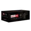 Rašalo Kasetė - Activejet ACC-551GN Pilka 15 ml