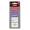 Rašalo Kasetė - Activejet AB-5000Y Geltona 50 ml