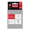 Rašalo Kasetė - Activejet ACC-551GN Pilka 15 ml