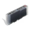 Rašalo kasetė - Activejet ACC-581PBNX suderinama su Canon CLI-581PB XL, 11,70 ml, foto cianinė