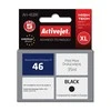 Rašalo Kasetė - Activejet AH-46BR 35ml Pigmentinė Juoda