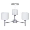 Pakabinamas šviestuvas Lamp pendant Activejet AJE-MIRA 3P (E27)