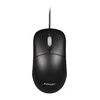 Kompiuterio Pelė - Activejet AMY-146 USB A Tipo Optinė 1000 DPI