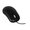 Kompiuterio Pelė - Activejet AMY-146 USB A Tipo Optinė 1000 DPI