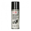 Ekrano Valiklis - Activejet Aoc-104, 200ml, Balta