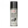 Ekrano Valiklis - Activejet Aoc-104, 200ml, Balta