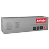 Toneris ActiveJet ATB-245CN | žalsvai mėlyna | 2200 psl. | Brolis TN-245C