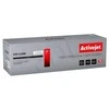 Activejet ATK-1140N Toneris (replacement for Kyocera TK-1140; Supreme; 7200 pages; juodas)