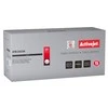 Toneris Activejet ATB-2421N (pakaitinis Brother TN-2421, Supreme, 3000 psl., juodas)