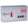 Toneris Activejet ATB-3520N (pakaitinis Brother TN-3520, Supreme, 20000 puslapių, juodas)