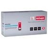 Toneris Activejet ATB-423CN (pakaitinis Brother TN-423C, Supreme, 4000 psl., mėlynas)