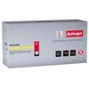 Toneris Activejet ATB-423YN (pakaitinis Brother TN-423Y, Supreme, 4000 puslapių, geltonas)