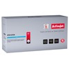 Toneris Activejet ATB-426YN (pakaitinis Brother TN-426Y, Supreme, 6500 puslapių, geltonas)