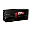 Toneris ActiveJet ATH-320N | juodas | 2000 psl. | HP CE320A (128A)