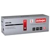 Toneris Activejet ATH-44N (pakaitinis HP 44A CF244A, Supreme, 1000 psl., juodas)