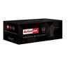 Toneris - Activejet ATH-64N Suderinamas Su HP 64A CC364A Juodas 10000 Puslapių