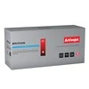 Toneris Activejet ATH-F531N (pakaitinis HP 205A CF531A, Supreme, 900 puslapių, mėlynas)
