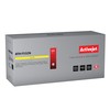 Toneris Activejet ATH-F532N (pakaitinis HP 205A CF532A, Supreme, 900 puslapių, geltonas)
