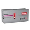 Toneris Activejet ATH-F543N (pakaitinis HP 203A CF542A, Supreme, 1300 puslapių, purpurinė)