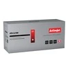 Toneris Activejet ATK-1170N (replacement Kyocera TK-1170, Supreme, 7200 pages, juodas)