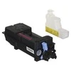 Toneris Activejet ATK-3170N (replacement Kyocera TK-3170, Supreme, 15500 pages, juodas)