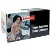 Tonerio Kasetė - Activejet ATS-4300N 2500 Puslapių Samsung Juoda