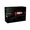 Toneris - Activejet ATS-4824NX suderinamas su Samsung MLT-D2092L, 5000 puslapių, juodas