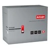 Toneris - Activejet ATX-3210NX suderinamas su Xerox 106R01487 juodas