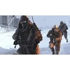 „Call of Duty Modern Warfare 2“ – „PlayStation 3“