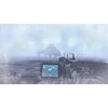 „Call of Duty Modern Warfare 2“ – „PlayStation 3“