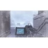 „Call of Duty Modern Warfare 2“ – „PlayStation 3“