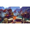 Sony „Activision Crash Bandicoot 4: It's About Time“ PS4 konsolei
