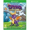 10075 Spyro Reignited Trilogy Xbox One