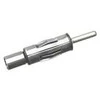 ACV 1505-00 - Adaptor - Sidabrinis - Steel