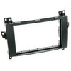 ACV 281190-19 - Frame - Mercedes A-class (W169) 10/2004 - 04/2012 4/5-door version Mercedes A-class (C169) 11/2004 -... - Juodas