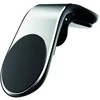 2GO 2GO Universal Išmanusis telefonas-Magnet-Halter ClipMag im Lüft. sil