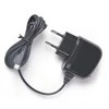 Įkroviklis 2GO 2GO Ladegerät 5W für Micro-USB juodas