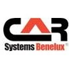 ACV ISO Adapteris Mitsubishi