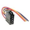 ACV Izo universalus galios