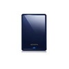Išorinis kietasis diskas Adata HV620S 1TB, 2,5'' Mėlynas