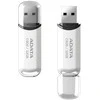USB laikmena Adata AC906-32G-RWH 32GB