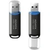 ADATA | C906 | 32 GB | USB 2.0 | Juodas
