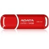 ADATA | UV150 | 64 GB | USB 3.0 | Raudona