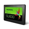 ADATA SU630 960GB 2.5" SATA3 3D SSD