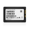 ADATA SU630 960GB 2.5" SATA3 3D SSD