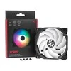 XPG (ADATA) XPG VENTO 120 ARGB ventiliatorius