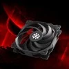 XPG (ADATA) XPG VENTO 120 ARGB ventiliatorius