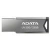 USB laikmena ADATA UV250 32GB USB 2.0